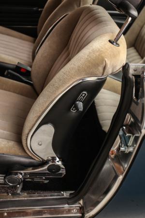 BMW 3.0CSi 1974 года  (EU)